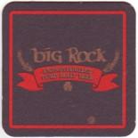 Big Rock CA 054